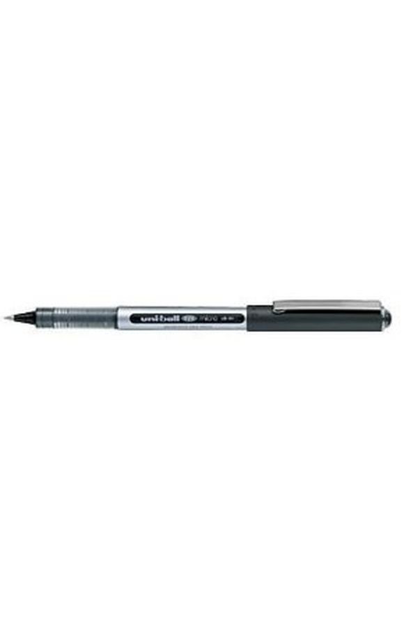 UNI-BALL Tintenroller Eye Micro 0.3mm - Image 1