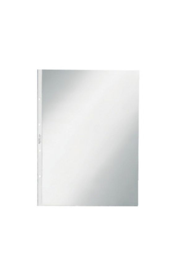 LEITZ Zeigetasche PP A3 - Image 1