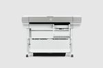 HP DesignJet T950 36'' - Thumbnail 4