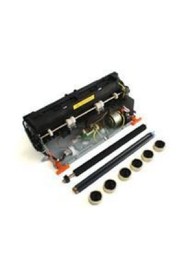 LEXMARK Maintenance-Kit - Image 1