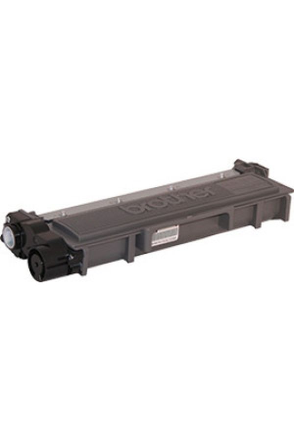 BROTHER Toner schwarz - Image 1