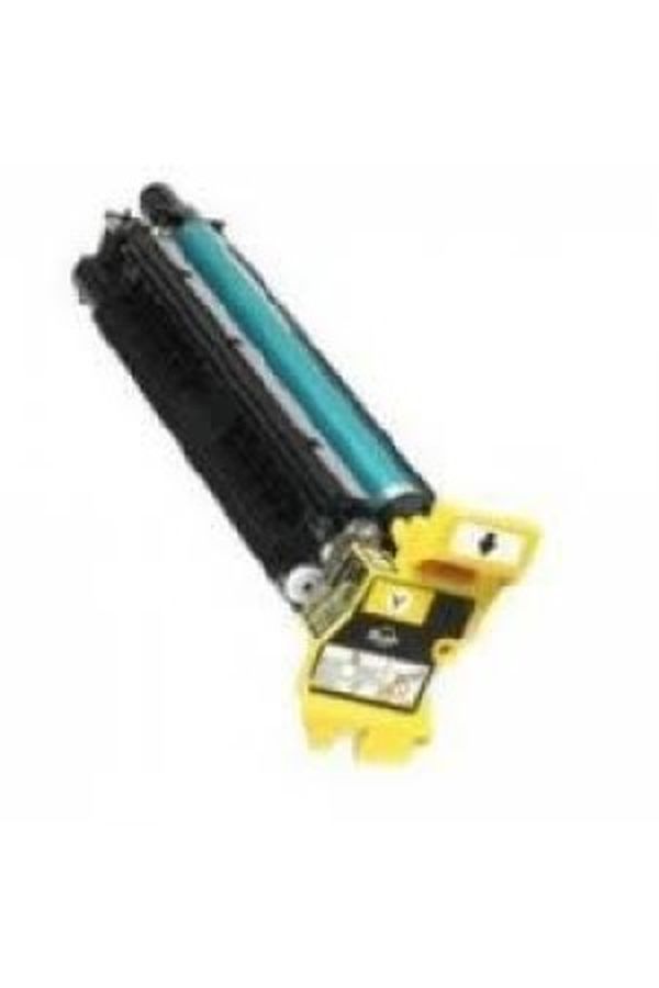 EPSON Drum yellow - Image 1