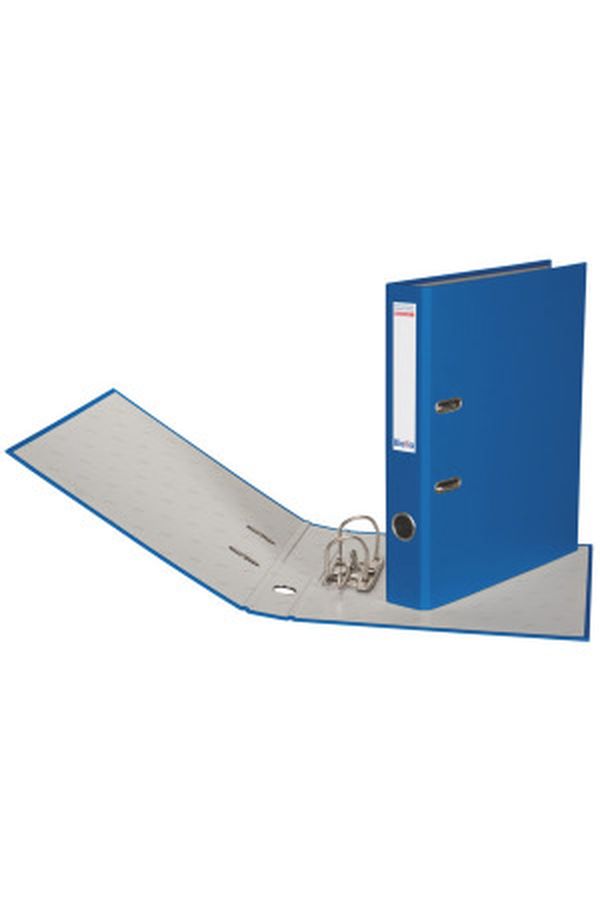 BIELLA Bundesordner 4cm - Image 1