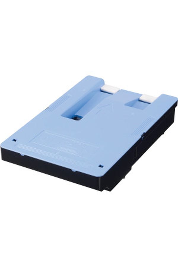 Canon Tintenauffangbehälter MC-09 - Image 1