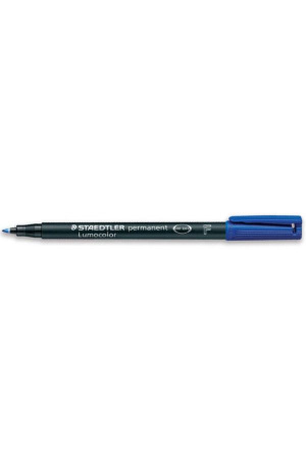 STAEDTLER Lumocolor permanent F 0.6mm - Image 1