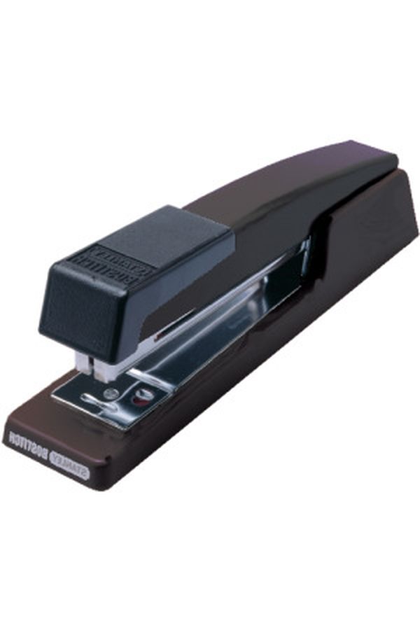 BOSTITCH Heftapparat B440 2mm - Image 1