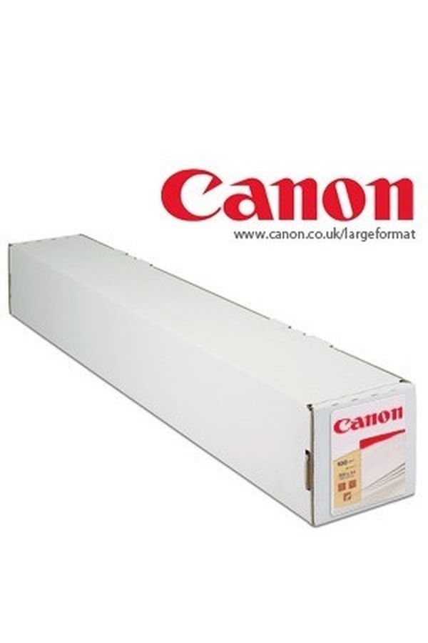 CANON Satin Photo Quality 190g 30m - Image 1