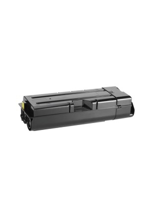 KYOCERA Toner-Modul schwarz - Image 1