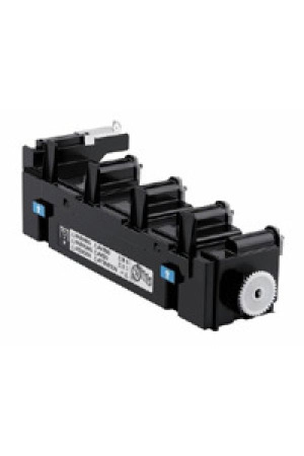 KONICA Waste Toner Box - Image 1