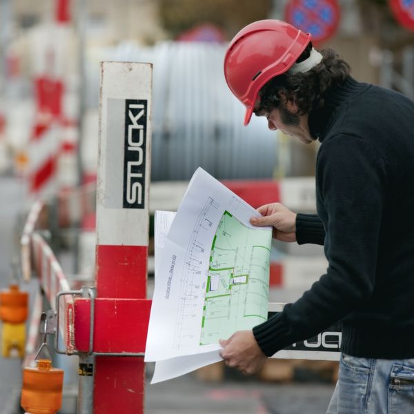 Waterjet 120g 914mm x 100m - Image 1