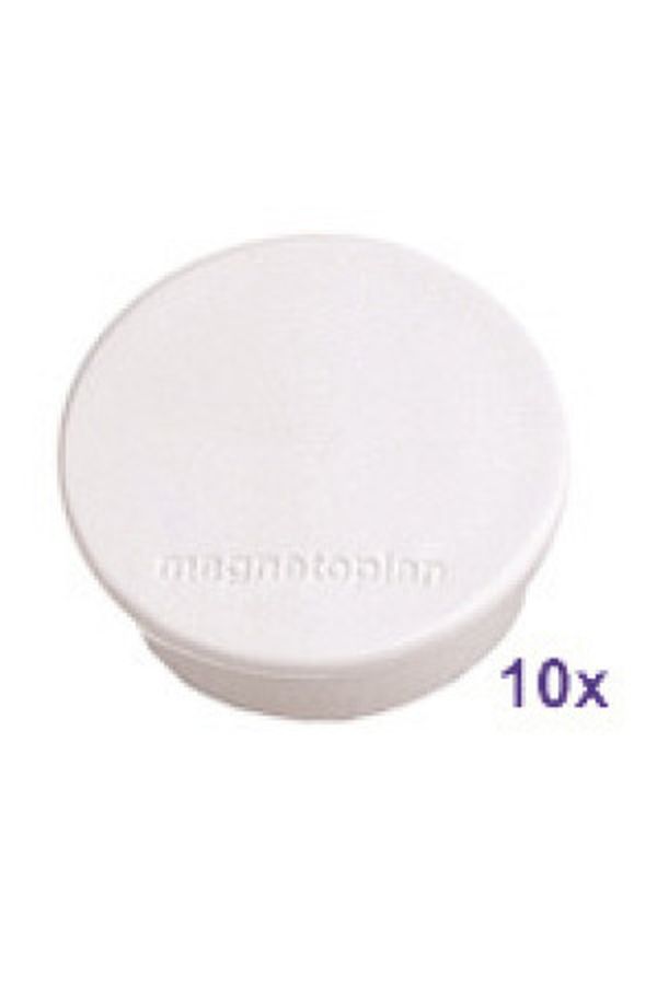 MAGNETOP. Magnethalter Discofix Color - Image 1