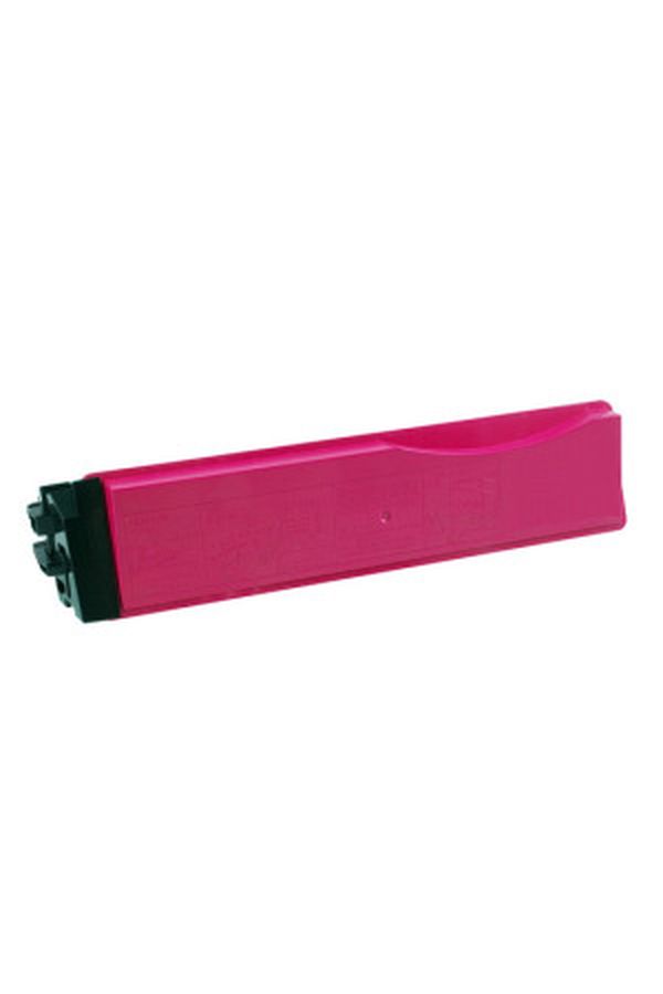NEUTRAL RMC- Toner-Kit magenta - Image 1