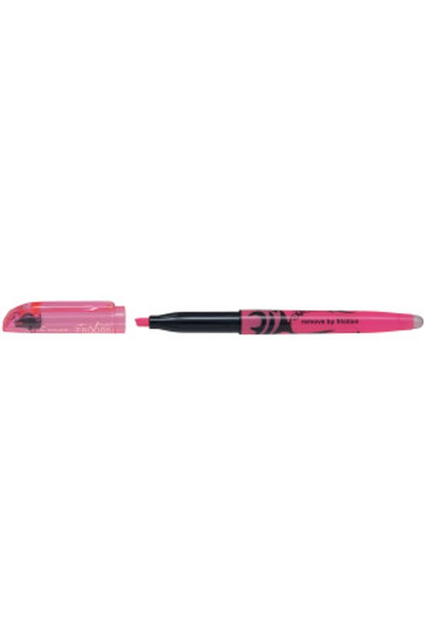 PILOT Textmarker FriXion Light 3.8mm - Image 1