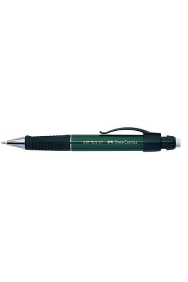 FABER-CA. Druckbleistift GRIP PLUS HB - Image 1