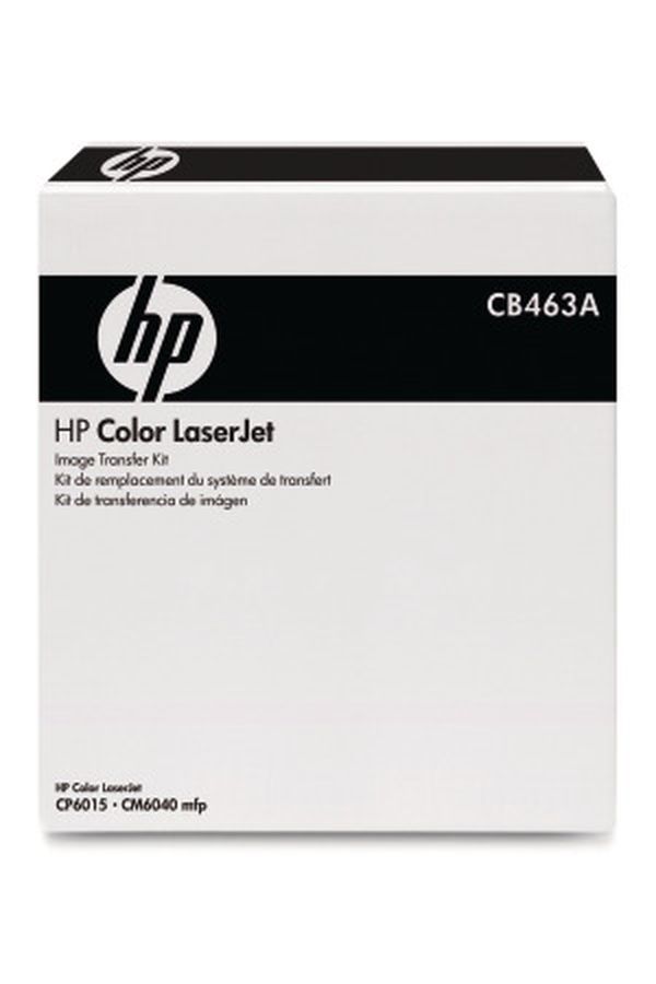 HP Transfer-Kit - Image 1