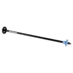 HP Papierspindel 44" - Thumbnail 2