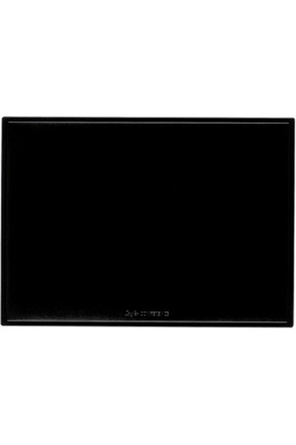 LÄUFER Schreibunterlage 40x32cm - Image 1