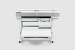 HP DesignJet T950 36'' - Thumbnail 1