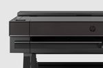 HP DesignJet T850 36'' - Thumbnail 4