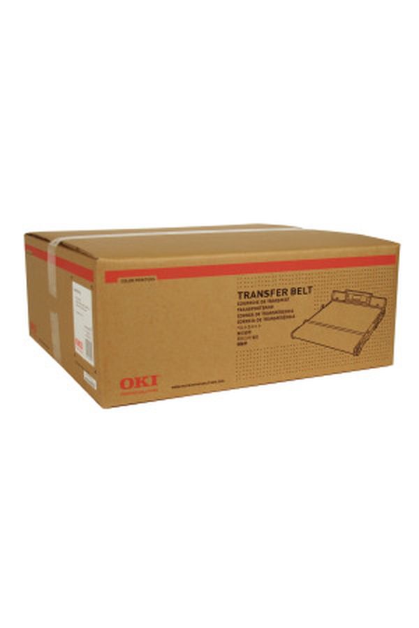 OKI Transferband - Image 1