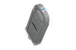 Canon Tinte PFI-3700 700ml cyan - Thumbnail 1