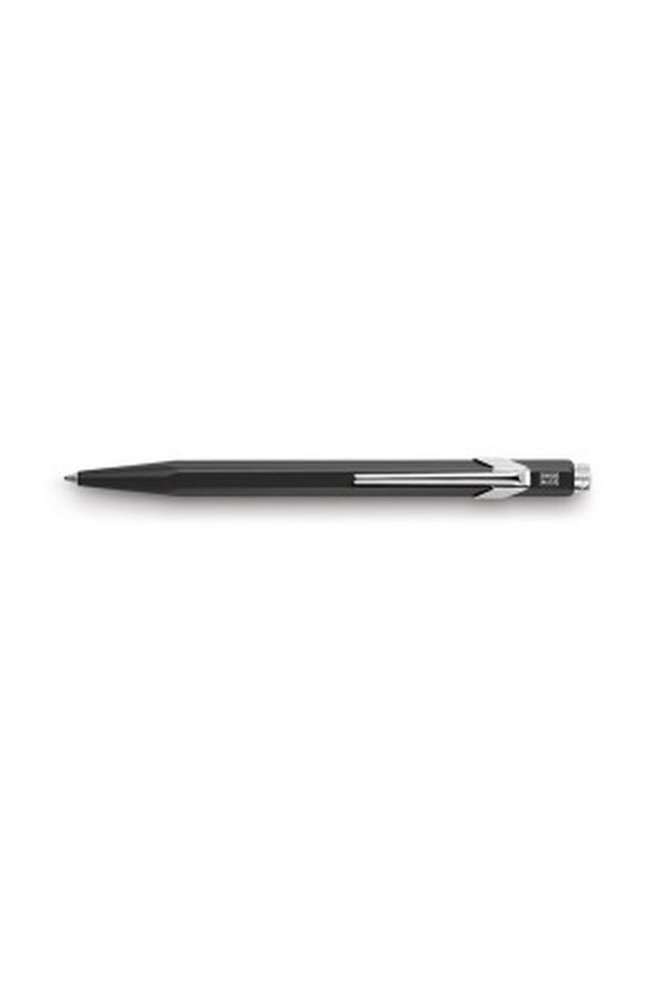 CARAN d''A Kugelschreiber 849 Metall - Image 1