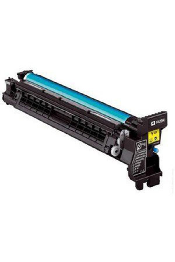KONICA Imaging Unit yellow - Image 1