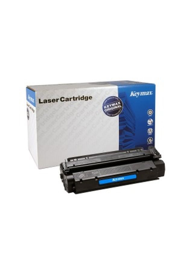 KEYMAX RMC-Toner-Modul schwarz - Image 1