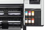 HP DesignJet Z6 Pro 64" - Thumbnail 5