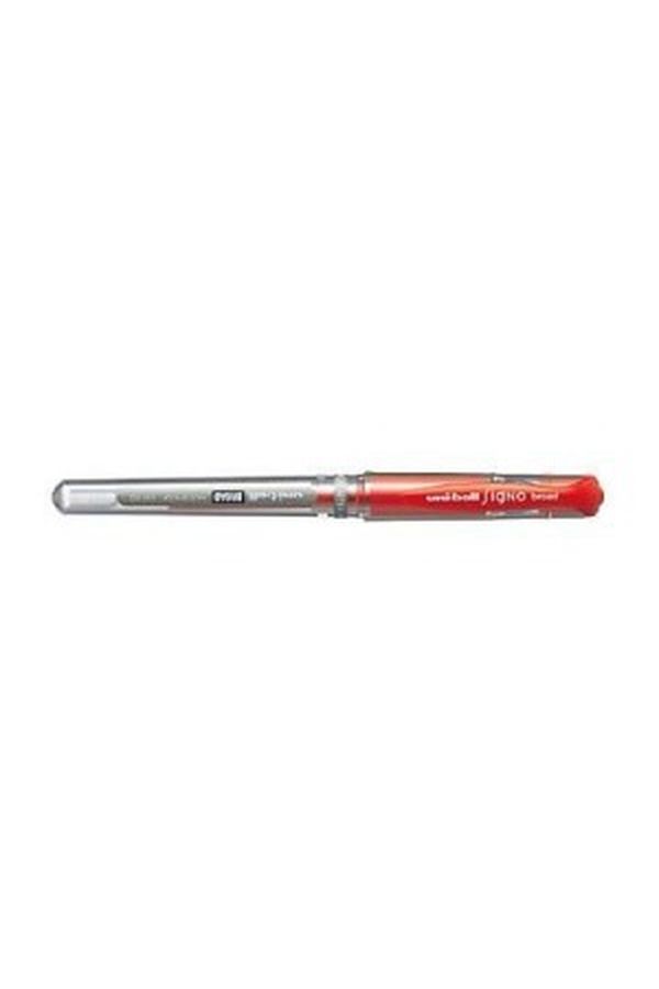 UNI-BALL Signo Broad 0.6mm - Image 1