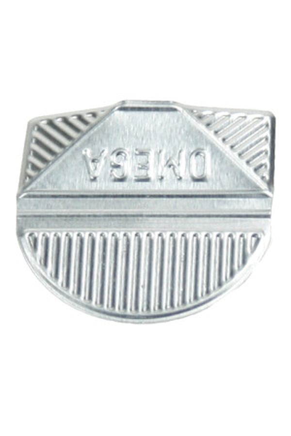 OMEGA Eckklammern - Image 1