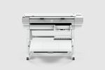 HP DesignJet T950 MFP 36'' - Thumbnail 1