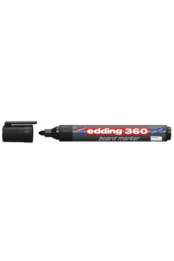 EDDING Boardmarker 360 1.5-3mm - Image 1