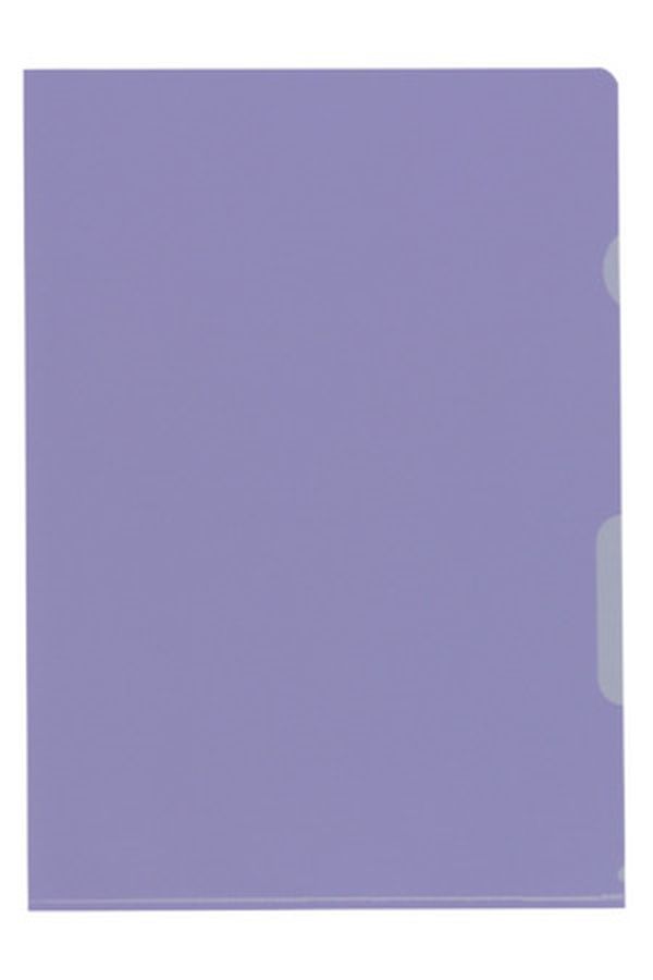 KOLMA Sichthülle VISA Superstrong A4 - Image 1