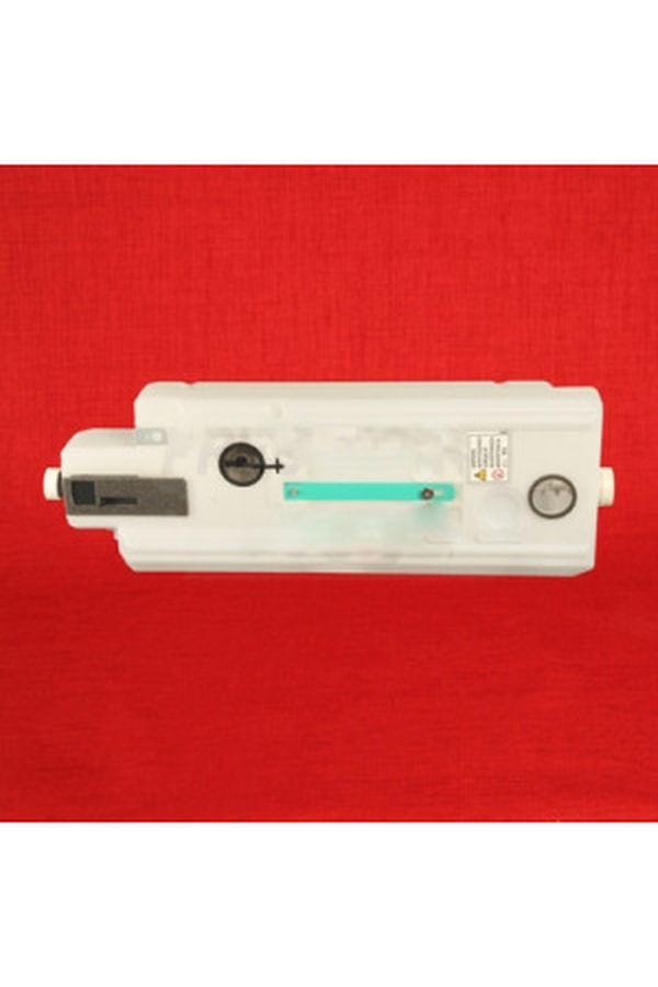 RICOH Resttoner-Behälter - Image 1