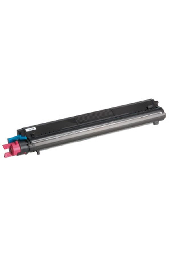 KONICA Toner magenta - Image 1