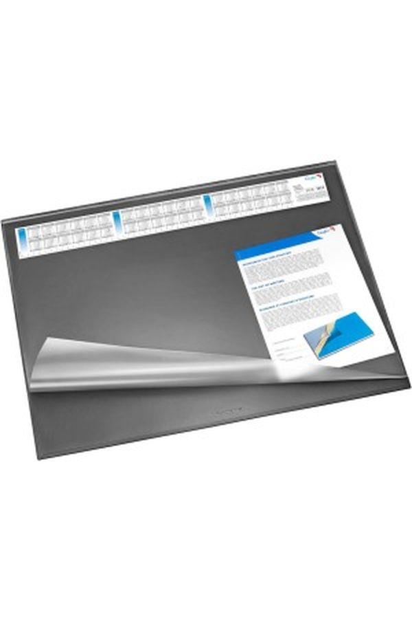 LÄUFER Schreibunterlage 65x52cm - Image 1