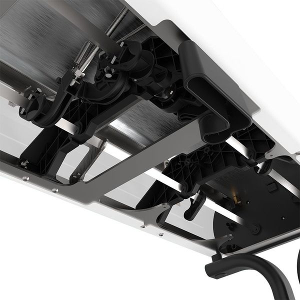 Chatel Sinus manuelles Planfaltgerät 0,21x1,15m - Image 2