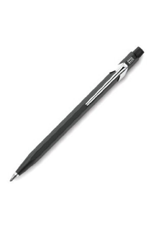 CARAN D''A Druckbleistift Fixpencil 3 - Image 1