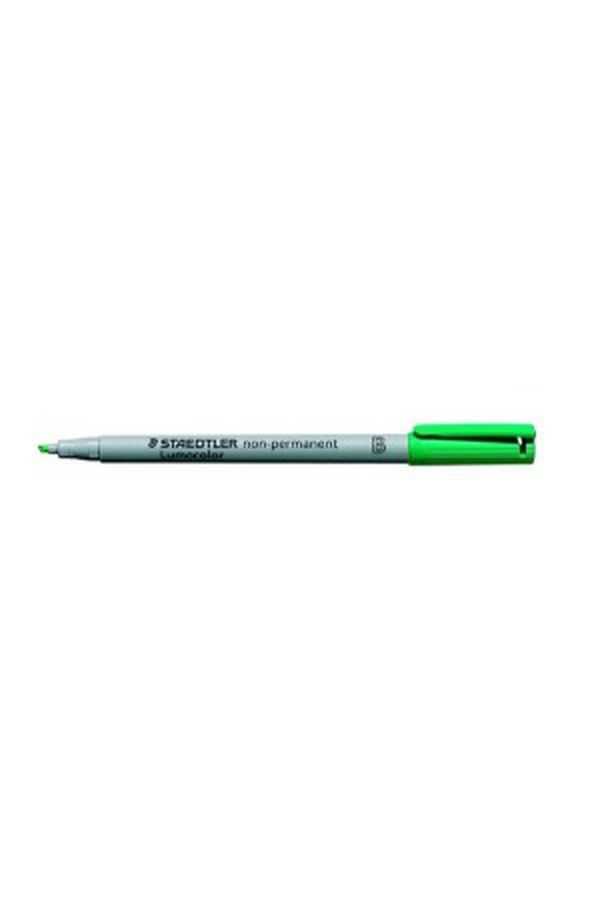 STAEDTLER Lumocolor non-perm. 1/2,5mm - Image 1