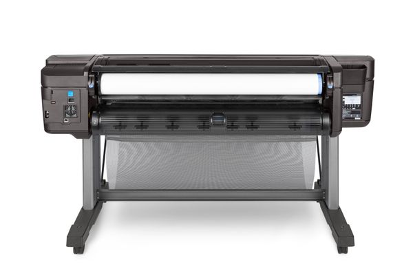 HP DesignJet Z9+ dr PS 44" - Image 8