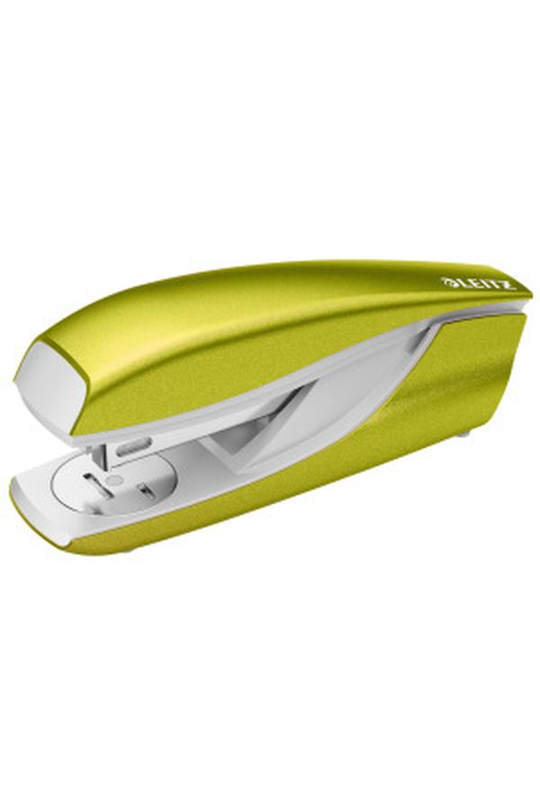 LEITZ Bürohefter NeXXt WOW - Image 1