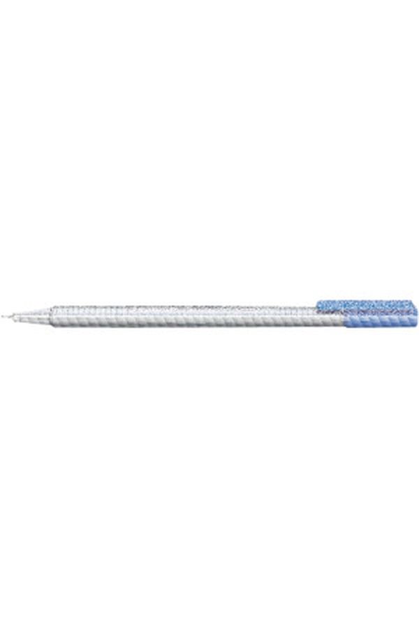 STAEDTLER Feinschr. triplus 334 0,3mm - Image 1