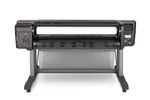 HP DesignJet Z6dr PS 44'' & SD Pro 2 Scanner Bundle - Thumbnail 5
