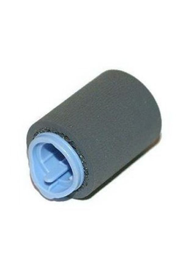 HP Paper Feed Roller - Image 1