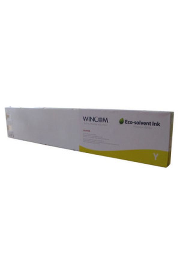 XEROX Tintenpatrone yellow - Image 1