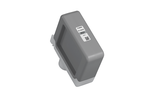 Canon Tinte PFI-3100 160ml photo grey - Thumbnail 1