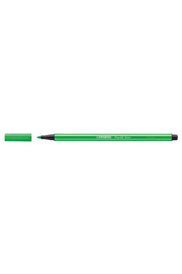 STABILO Fasermaler Pen 68 1mm - Image 1
