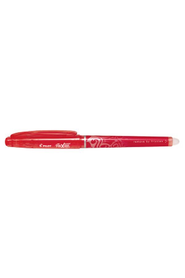 PILOT Roller FriXion Point 0.25mm - Image 1