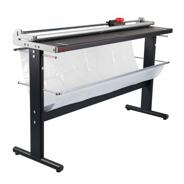 LOREM GmbH - Neolt Power Trim